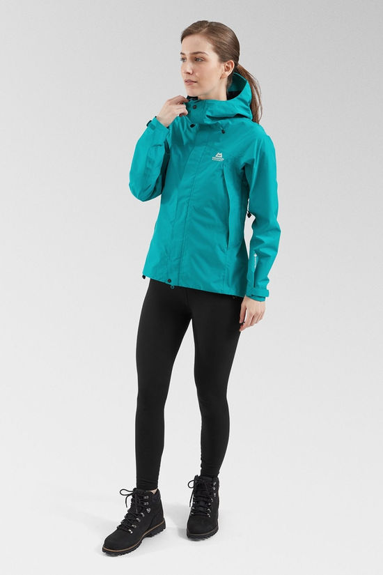 Cotswold Womens Nanda Devi Jacket