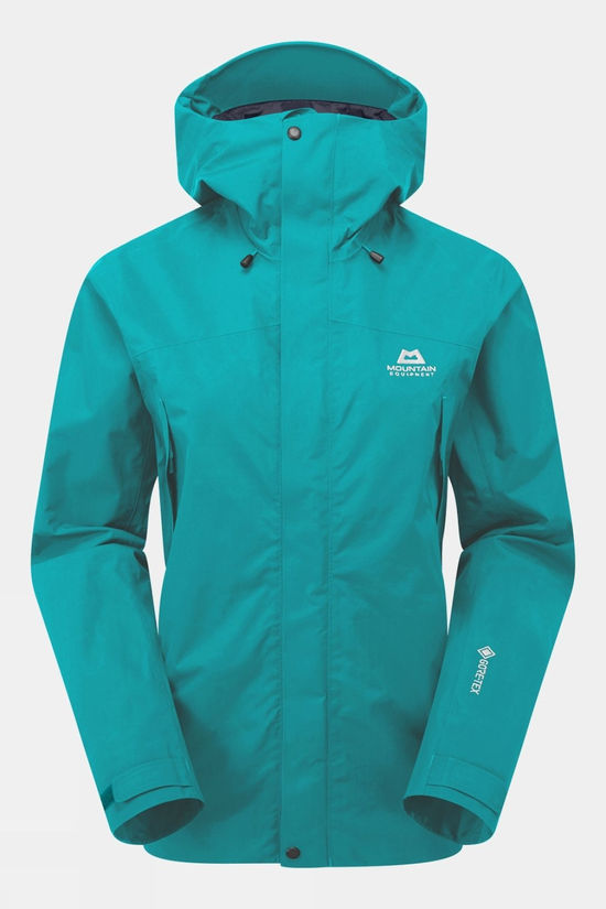cotswold Womens Nanda Devi Jacket