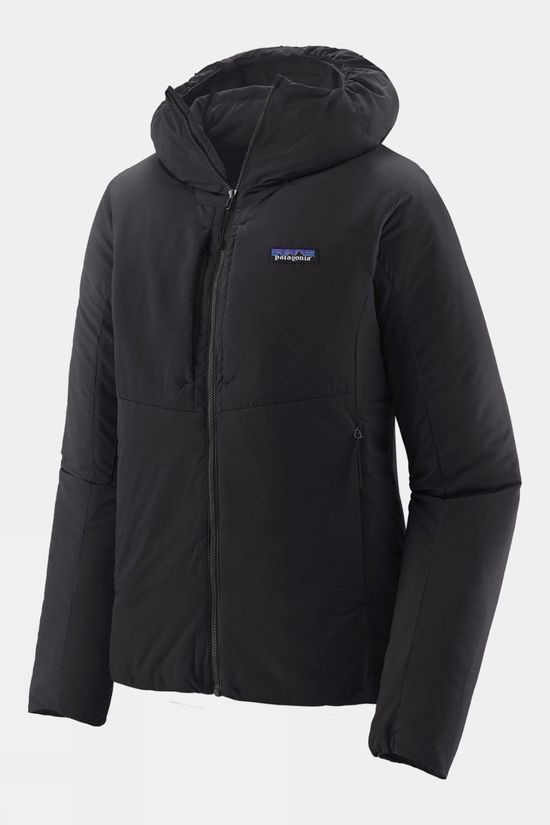 cotswold Womens Nano-Air Hoodie Jacket