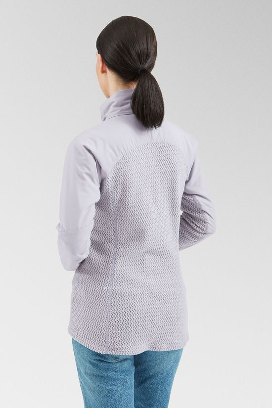 Cotswold Womens Nano-Air Light Hybrid Jacket