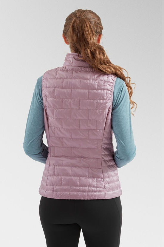 Cotswold Womens Nano Puff Vest