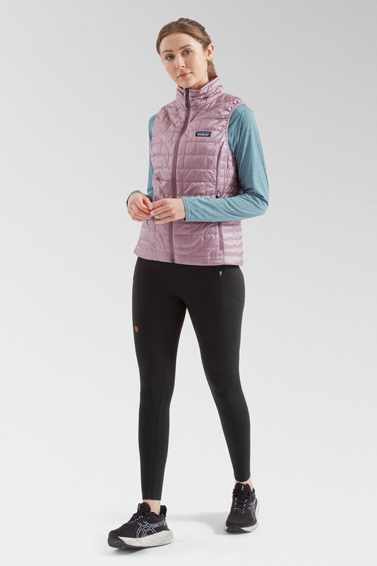 Cotswold Womens Nano Puff Vest