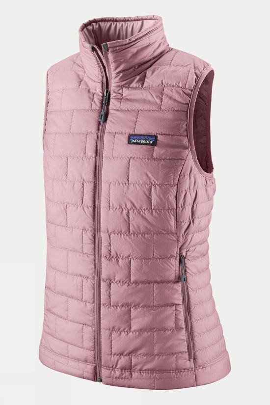 cotswold Womens Nano Puff Vest