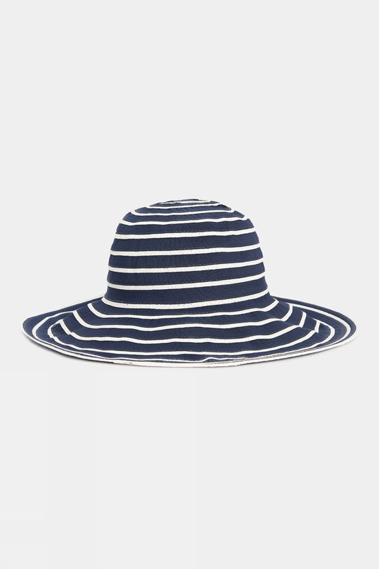 Cotswold Womens Nara Summer Hat
