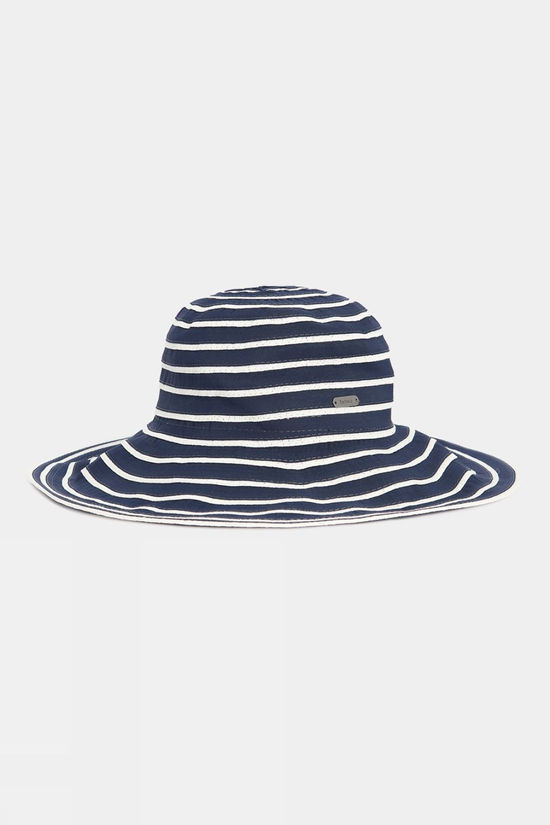 cotswold Womens Nara Summer Hat