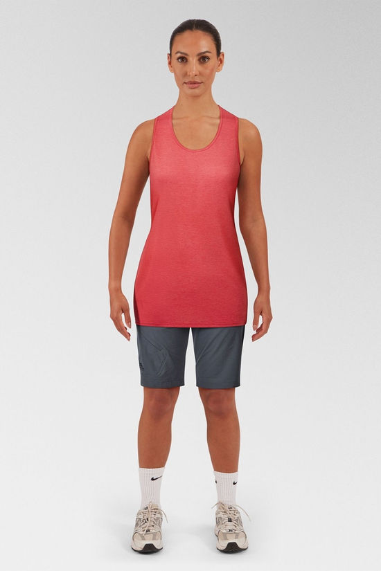 Cotswold Womens Nava Tank Top