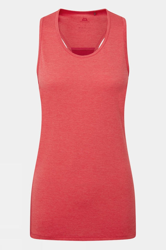 cotswold Womens Nava Tank Top
