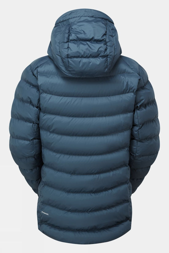 Cotswold Womens Nebula Pro Jacket