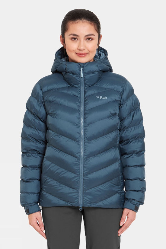 Cotswold Womens Nebula Pro Jacket