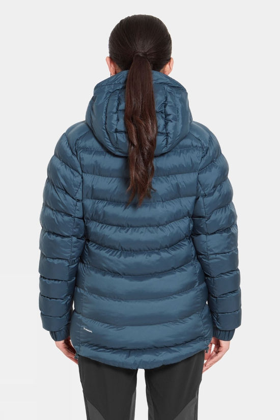 Cotswold Womens Nebula Pro Jacket