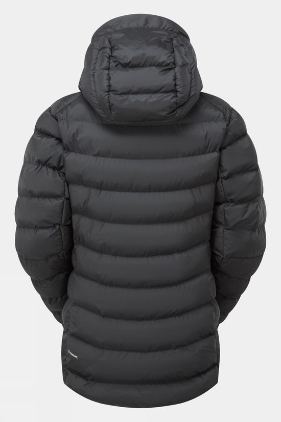 Cotswold Womens Nebula Pro Jacket