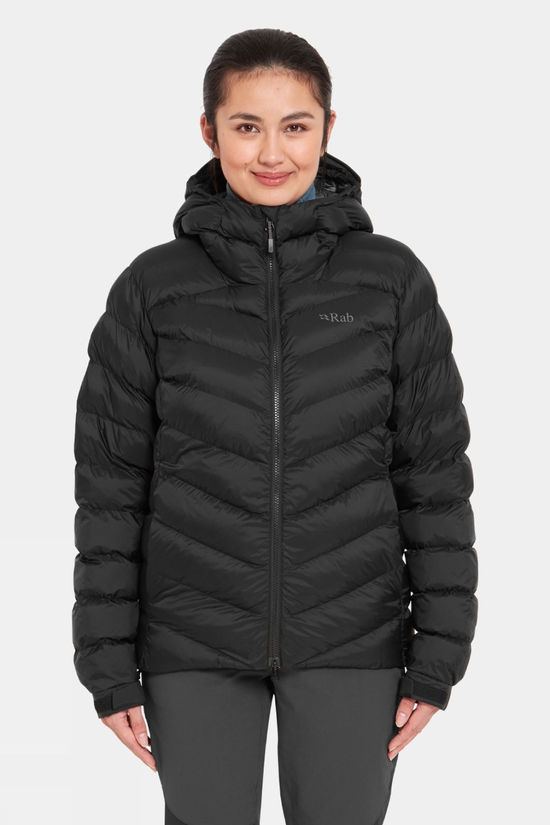 Cotswold Womens Nebula Pro Jacket