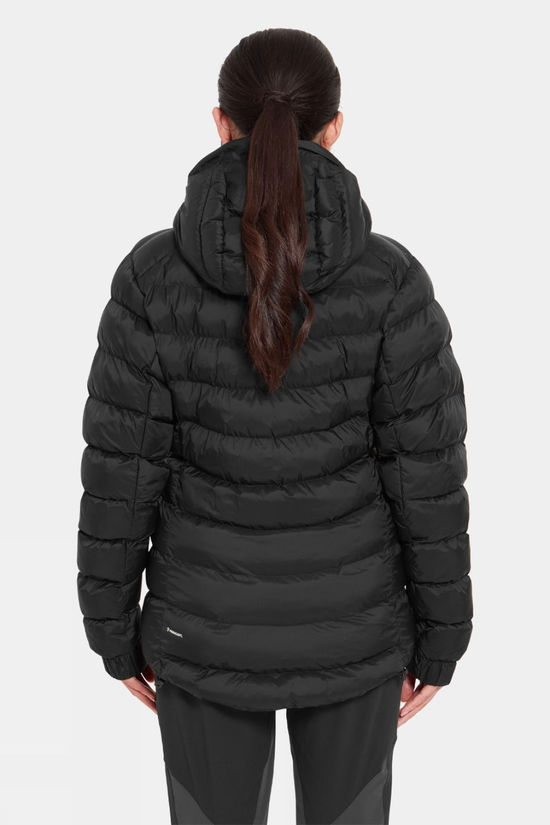 Cotswold Womens Nebula Pro Jacket