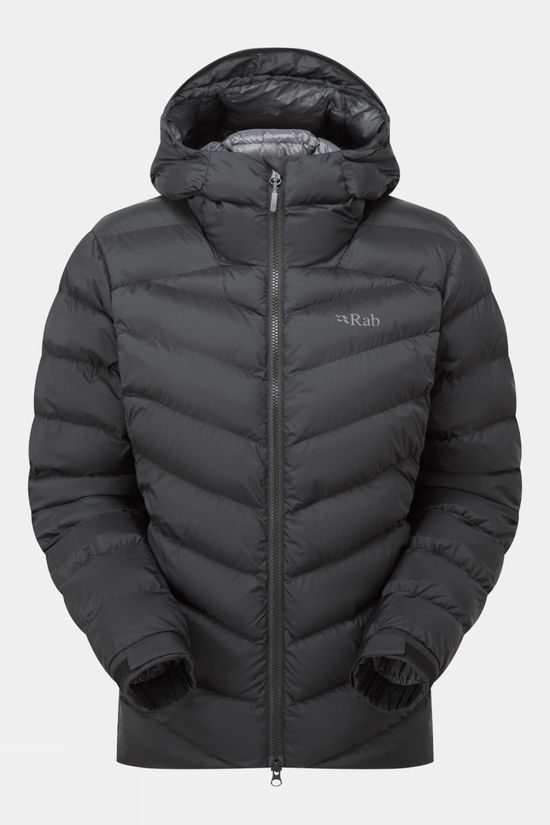 cotswold Womens Nebula Pro Jacket
