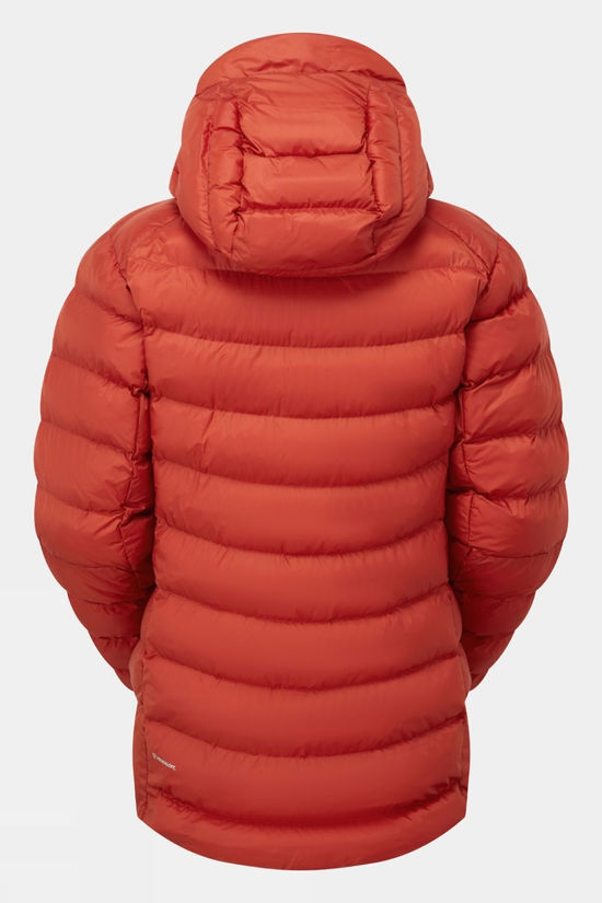 Cotswold Womens Nebula Pro Jacket