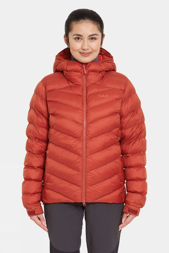 Cotswold Womens Nebula Pro Jacket