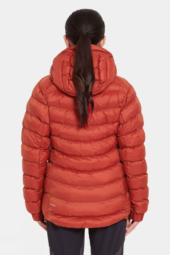 Cotswold Womens Nebula Pro Jacket