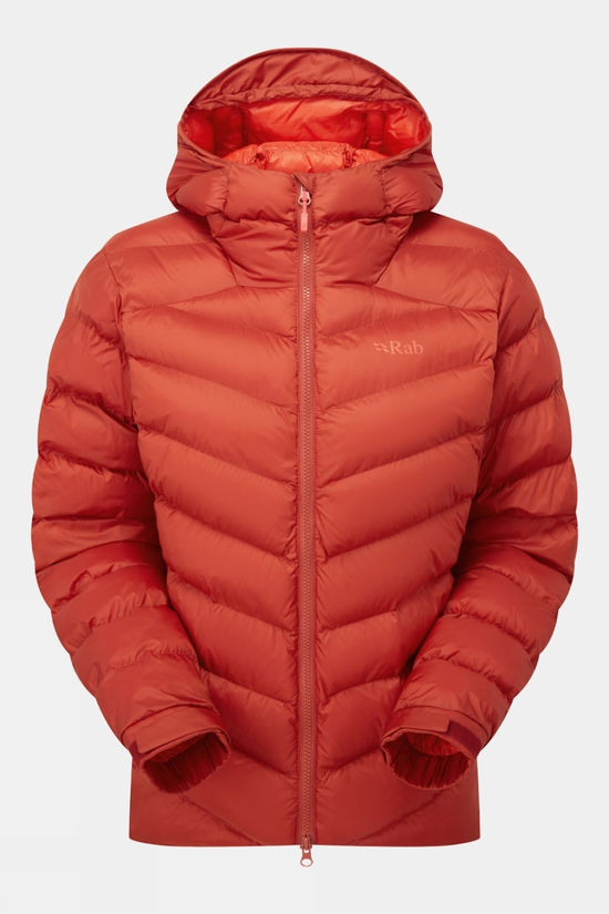 cotswold Womens Nebula Pro Jacket