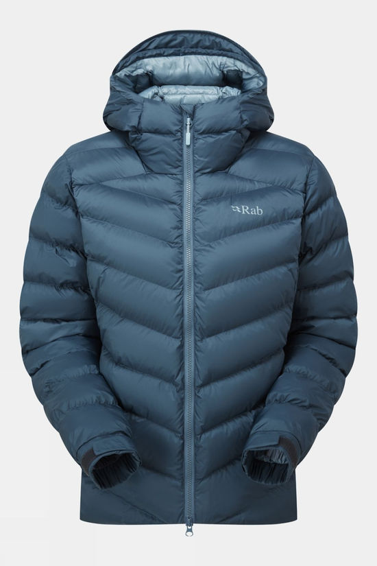 cotswold Womens Nebula Pro Jacket