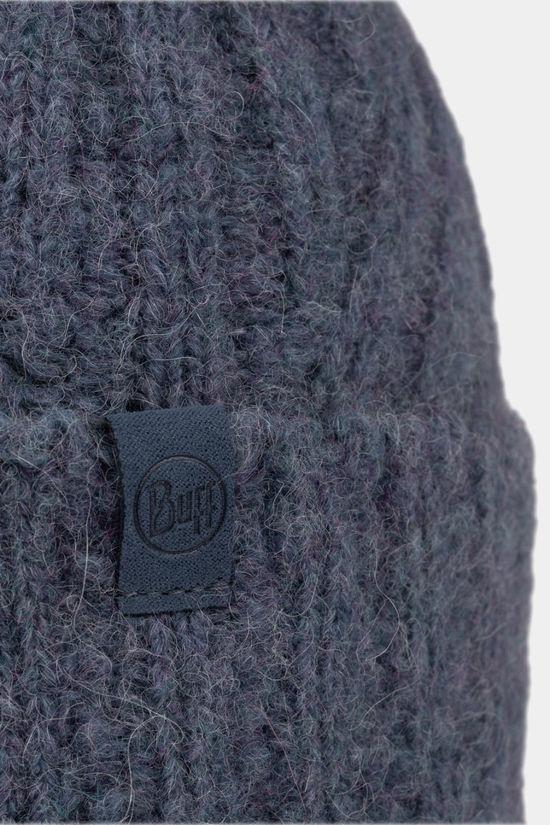 Cotswold Womens Nerla Knitted Beanie