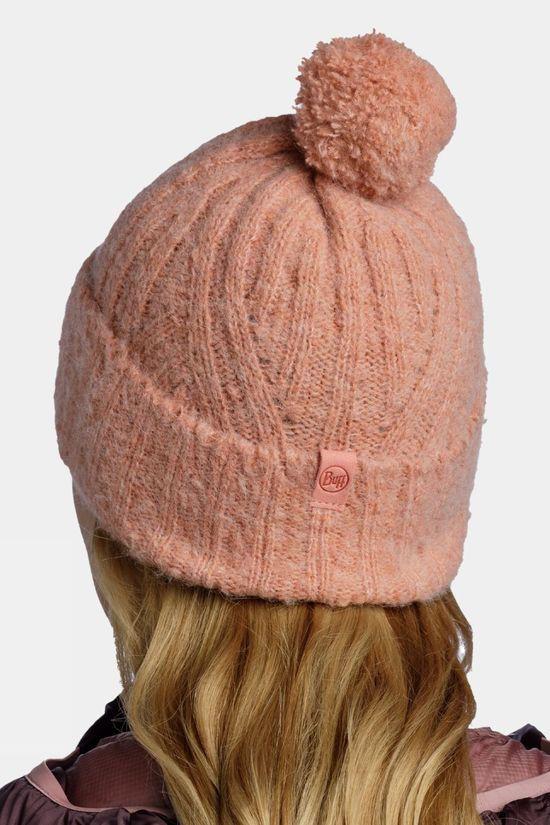 Cotswold Womens Nerla Knitted Beanie