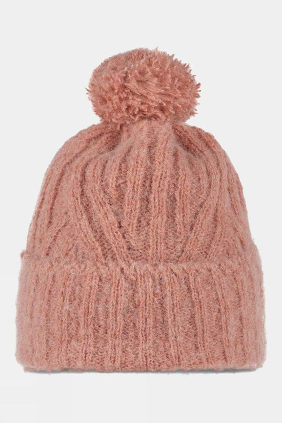 cotswold Womens Nerla Knitted Beanie