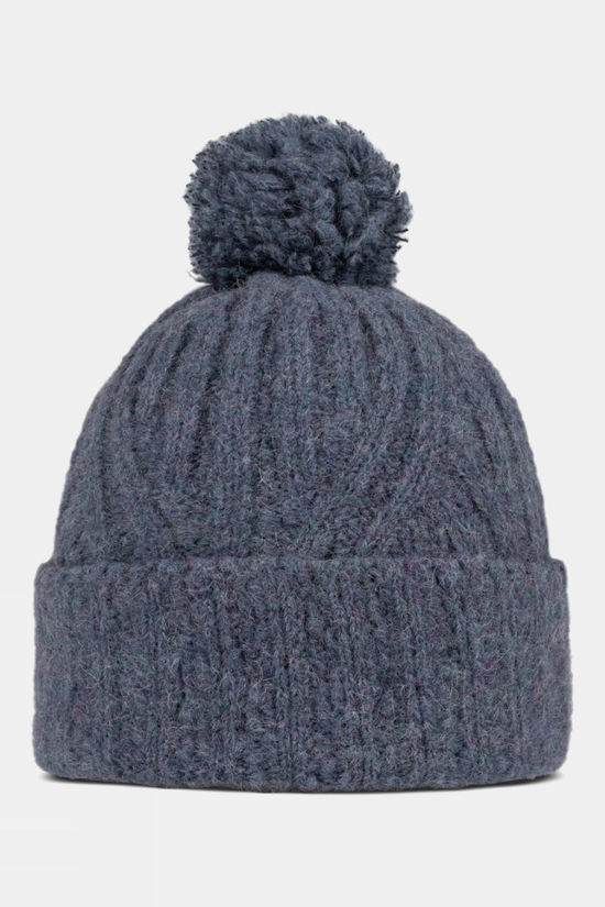 cotswold Womens Nerla Knitted Beanie