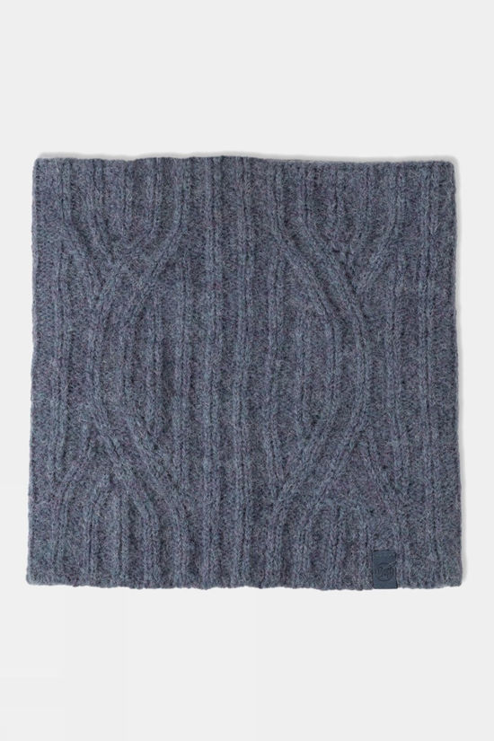 Cotswold Womens Nerla Neckwarmer