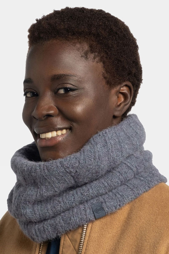 Cotswold Womens Nerla Neckwarmer