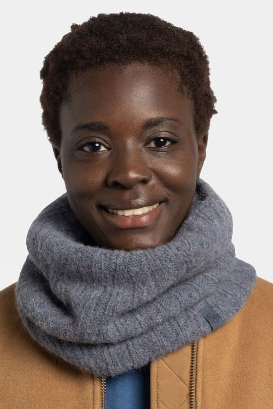 Cotswold Womens Nerla Neckwarmer