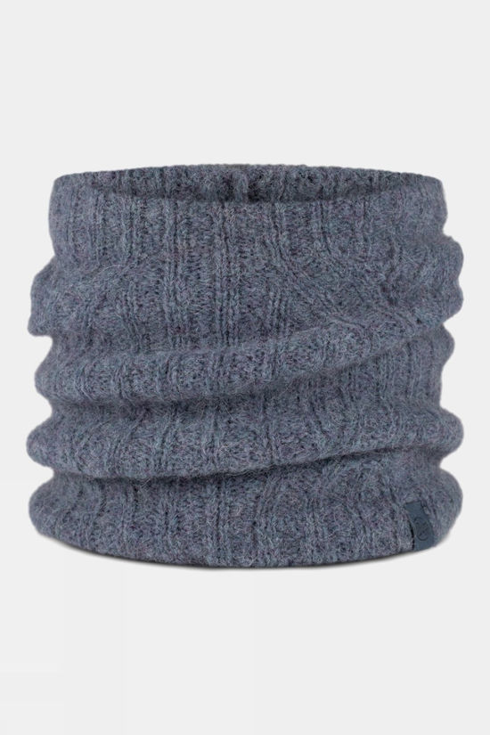 cotswold Womens Nerla Neckwarmer