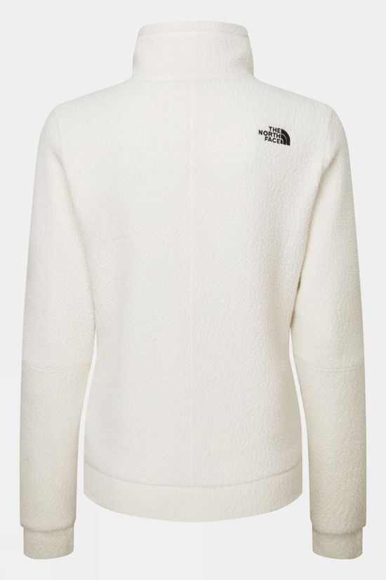 Cotswold Womens Nervia Fleece Jacket