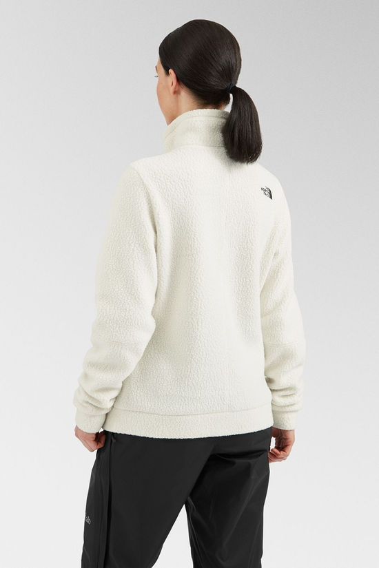 Cotswold Womens Nervia Fleece Jacket