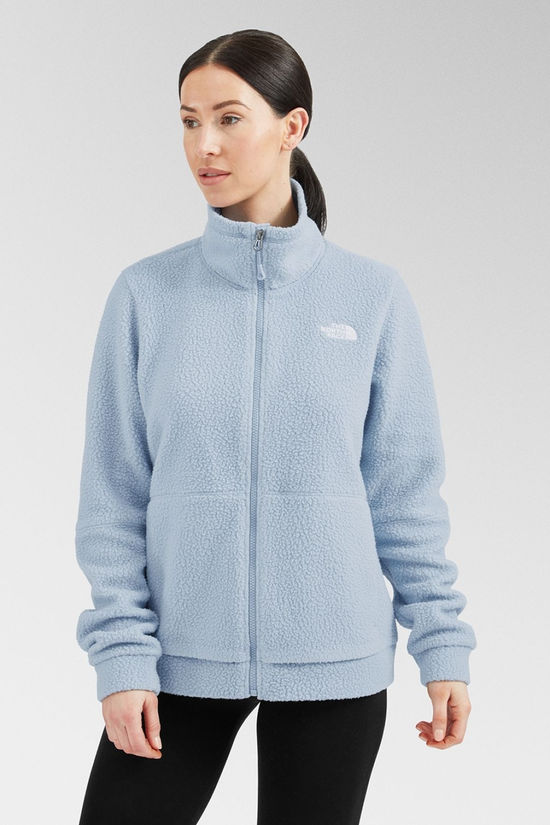 Cotswold Womens Nervia Fleece Jacket