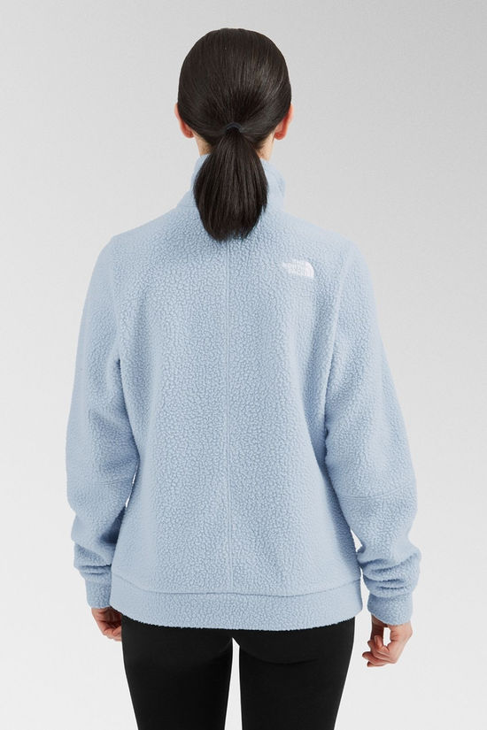 Cotswold Womens Nervia Fleece Jacket