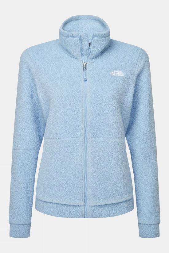 cotswold Womens Nervia Fleece Jacket