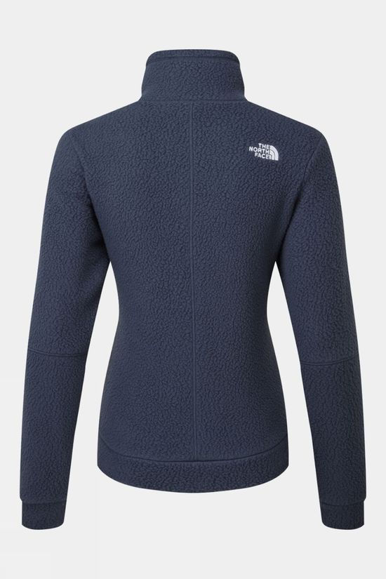 Cotswold Womens Nervia Fleece Jacket