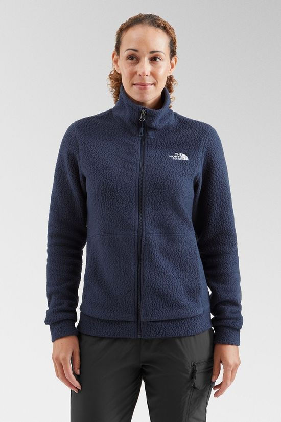 Cotswold Womens Nervia Fleece Jacket
