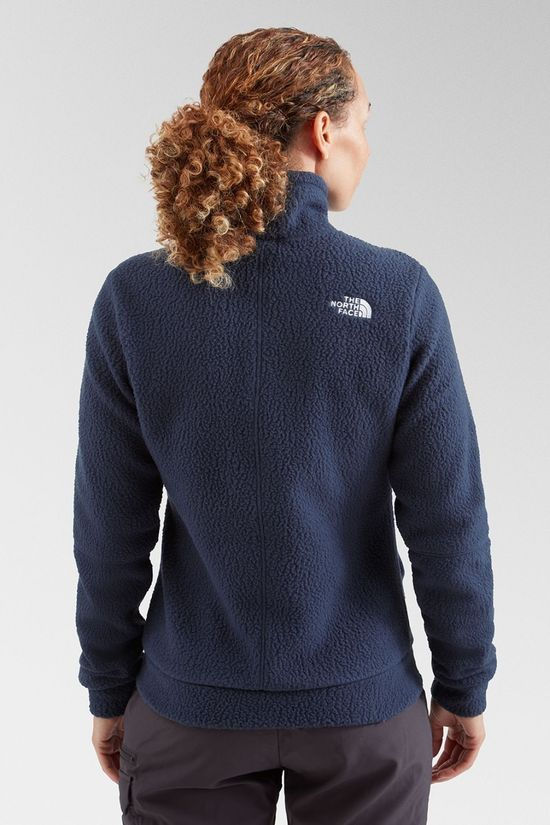 Cotswold Womens Nervia Fleece Jacket