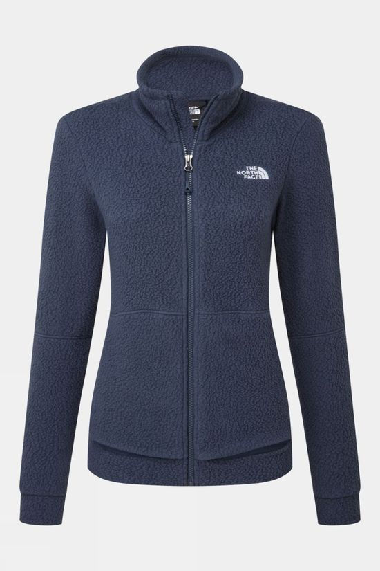 cotswold Womens Nervia Fleece Jacket