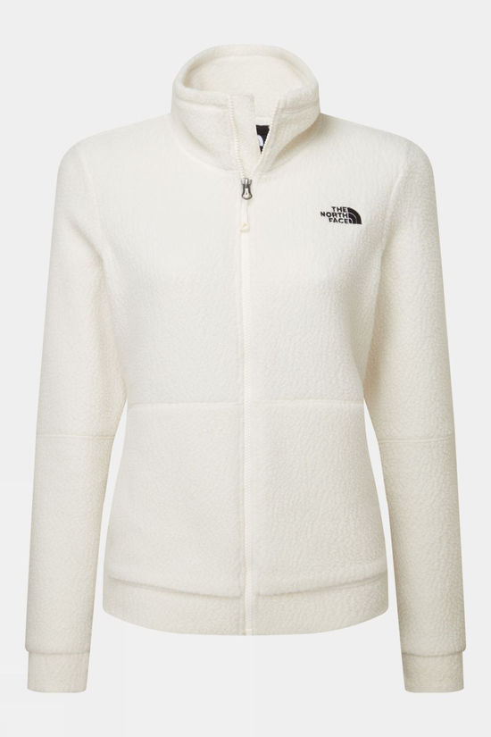 cotswold Womens Nervia Fleece Jacket