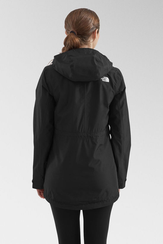 Cotswold Womens Nervia Shell Jacket