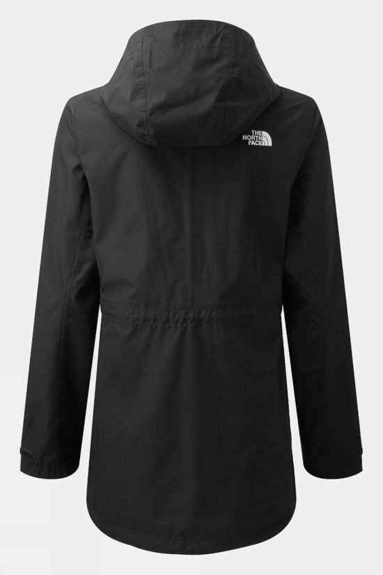 Cotswold Womens Nervia Shell Jacket