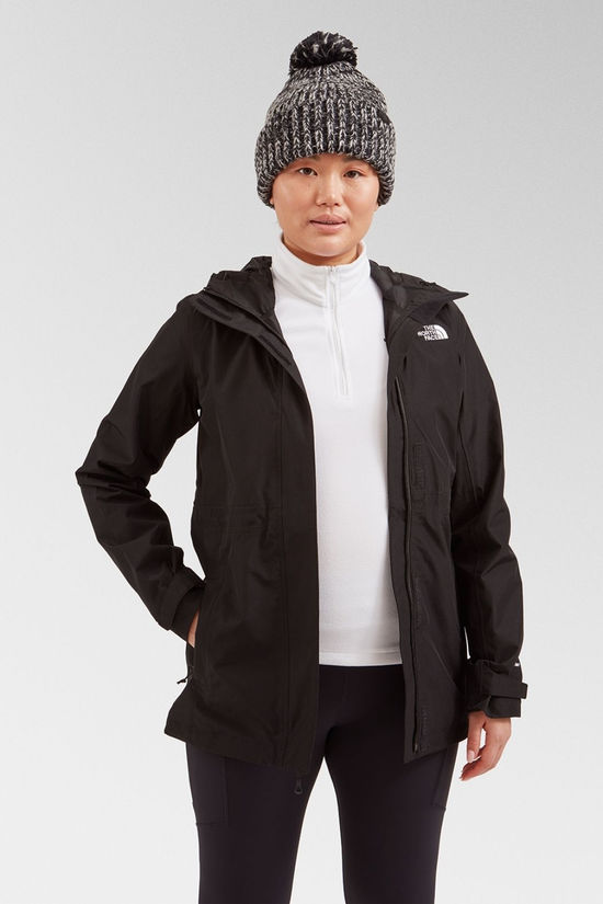 Cotswold Womens Nervia Shell Jacket
