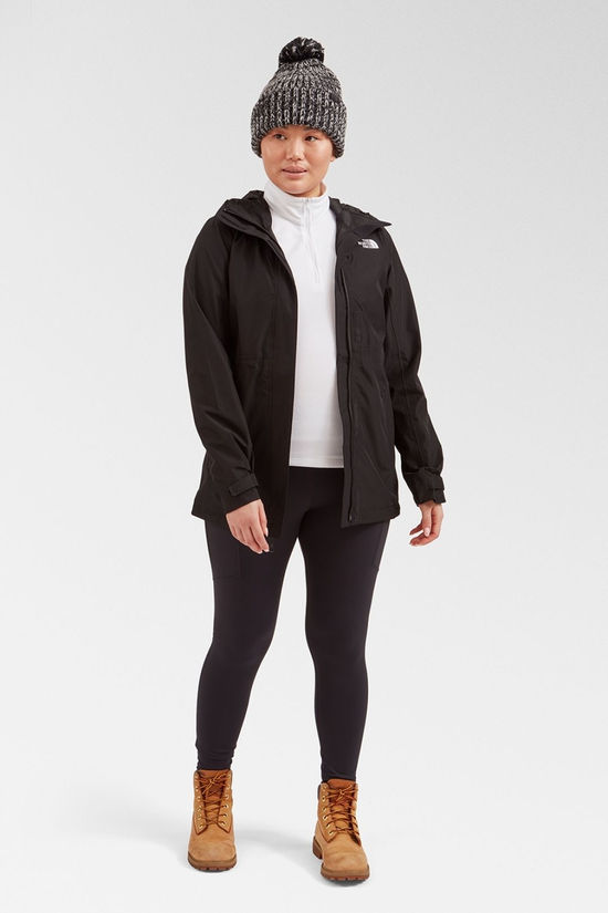 Cotswold Womens Nervia Shell Jacket