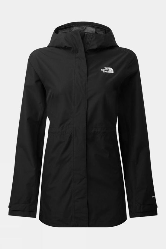 cotswold Womens Nervia Shell Jacket