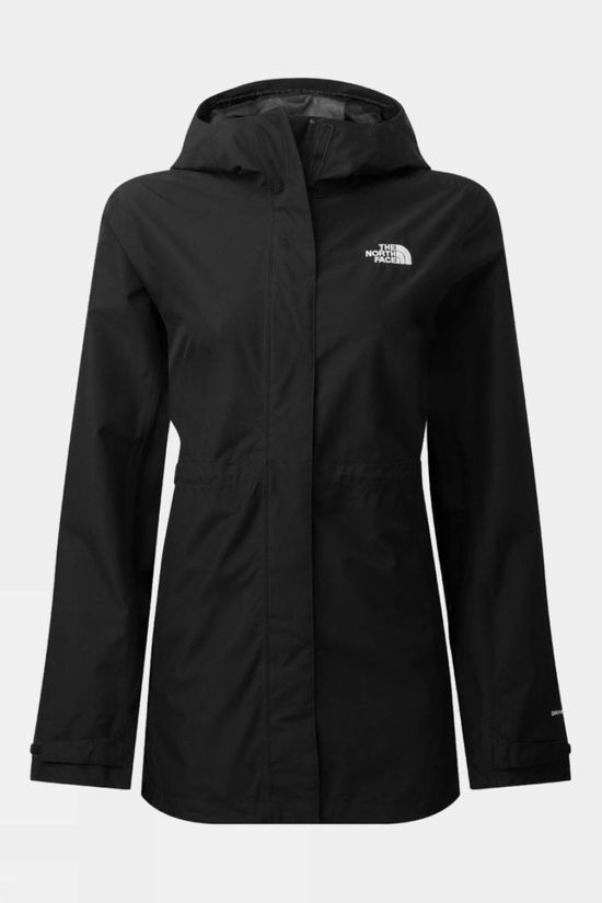 cotswold Womens Nervia Shell Jacket