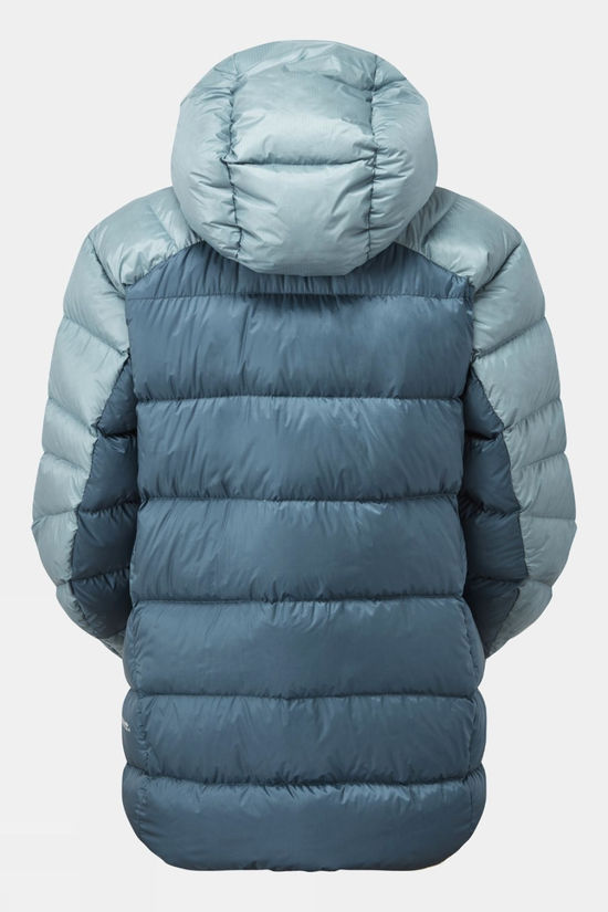 Cotswold Womens Neutrino Pro Jacket