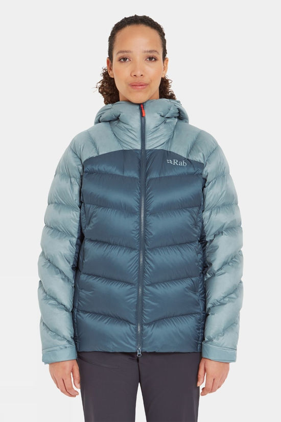 Cotswold Womens Neutrino Pro Jacket