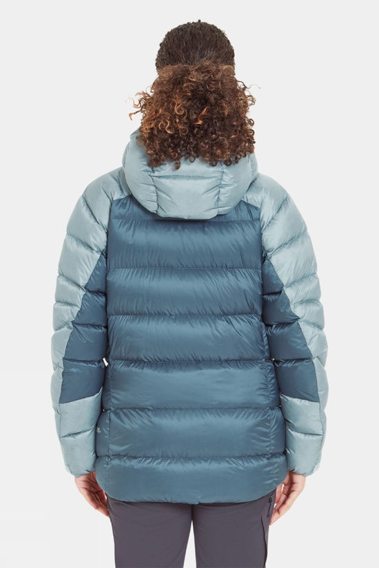 Cotswold Womens Neutrino Pro Jacket